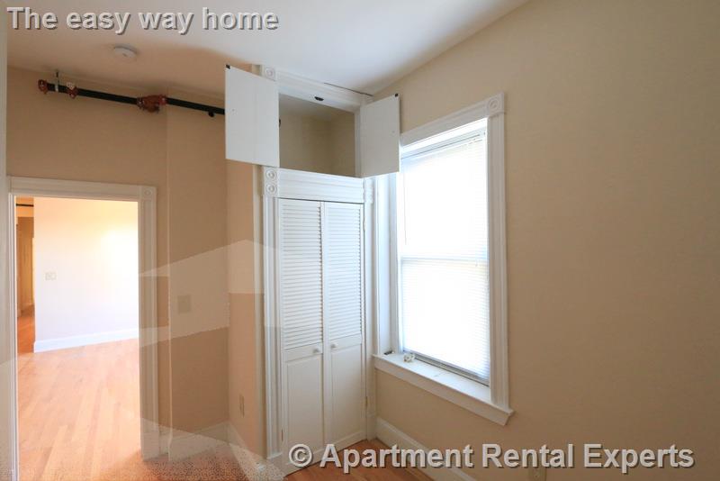 884 Massachusetts Ave, Central Square