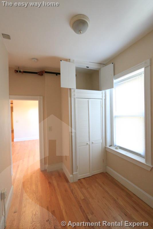 884 Massachusetts Ave, Central Square