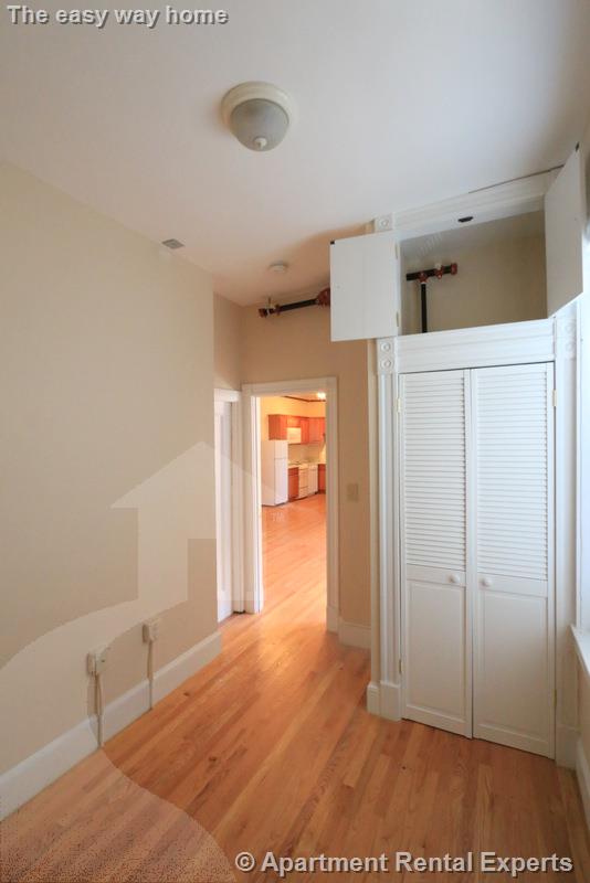 884 Massachusetts Ave, Central Square