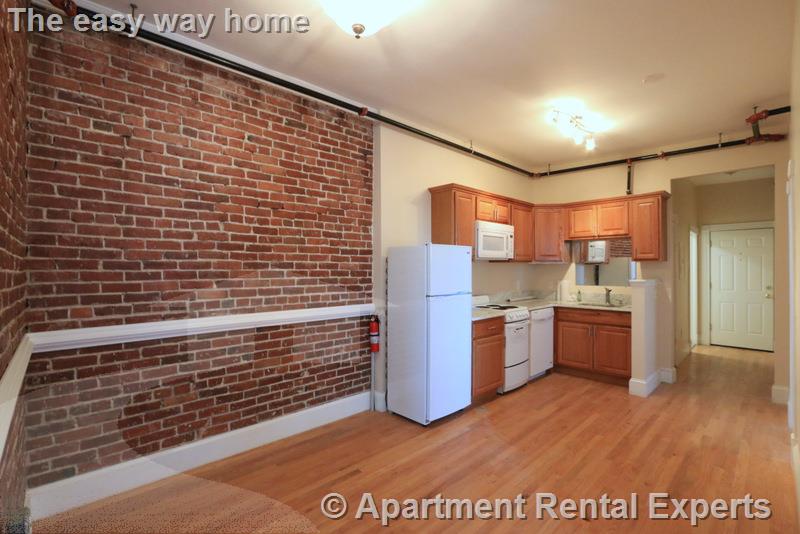 884 Massachusetts Ave, Central Square