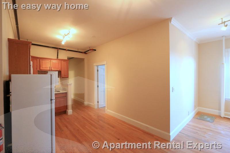 884 Massachusetts Ave, Central Square