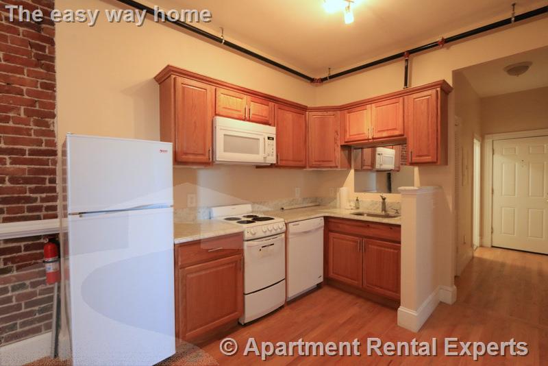 884 Massachusetts Ave, Central Square