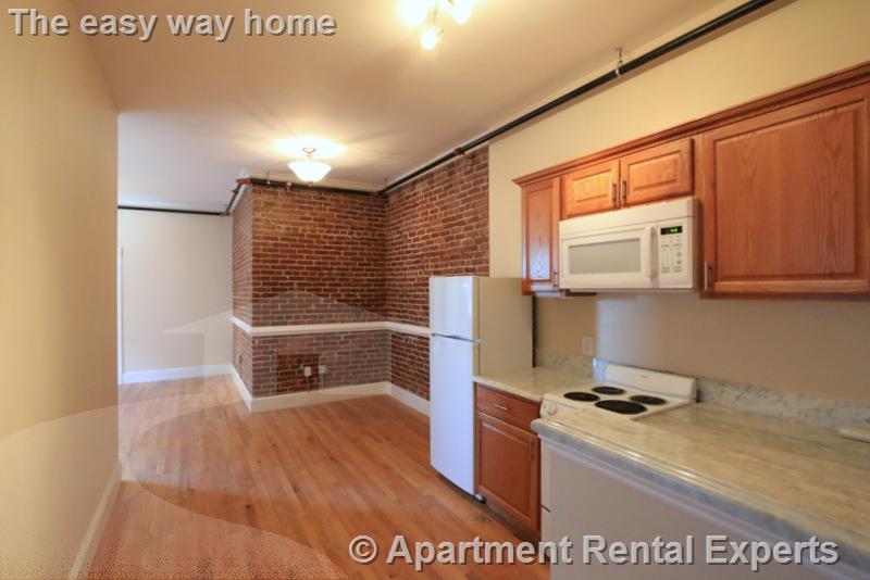 884 Massachusetts Ave, Central Square