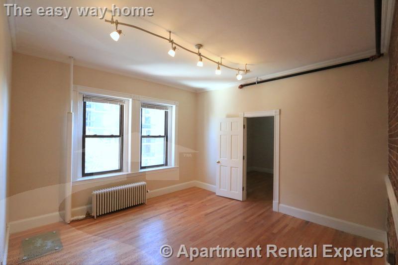 884 Massachusetts Ave, Central Square