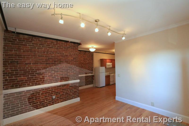 884 Massachusetts Ave, Central Square