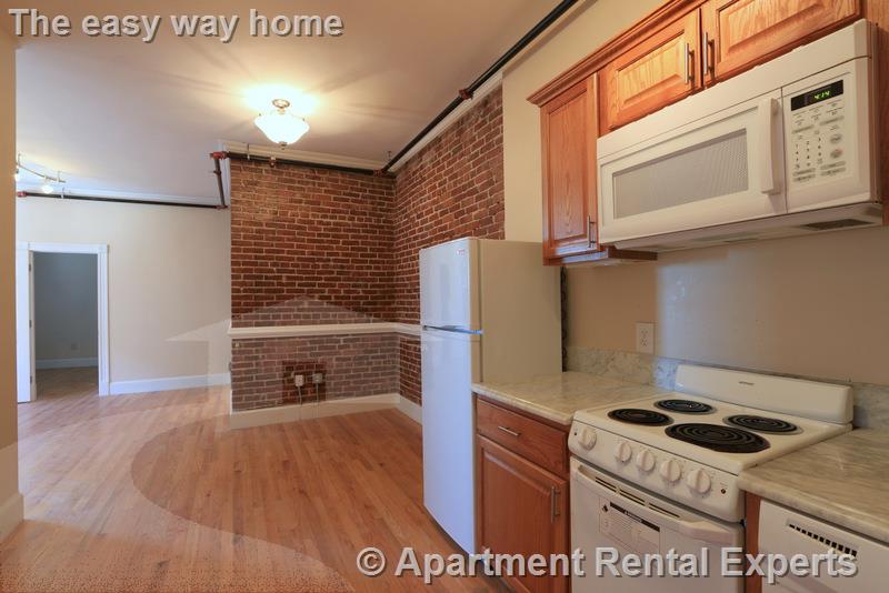 884 Massachusetts Ave, Central Square