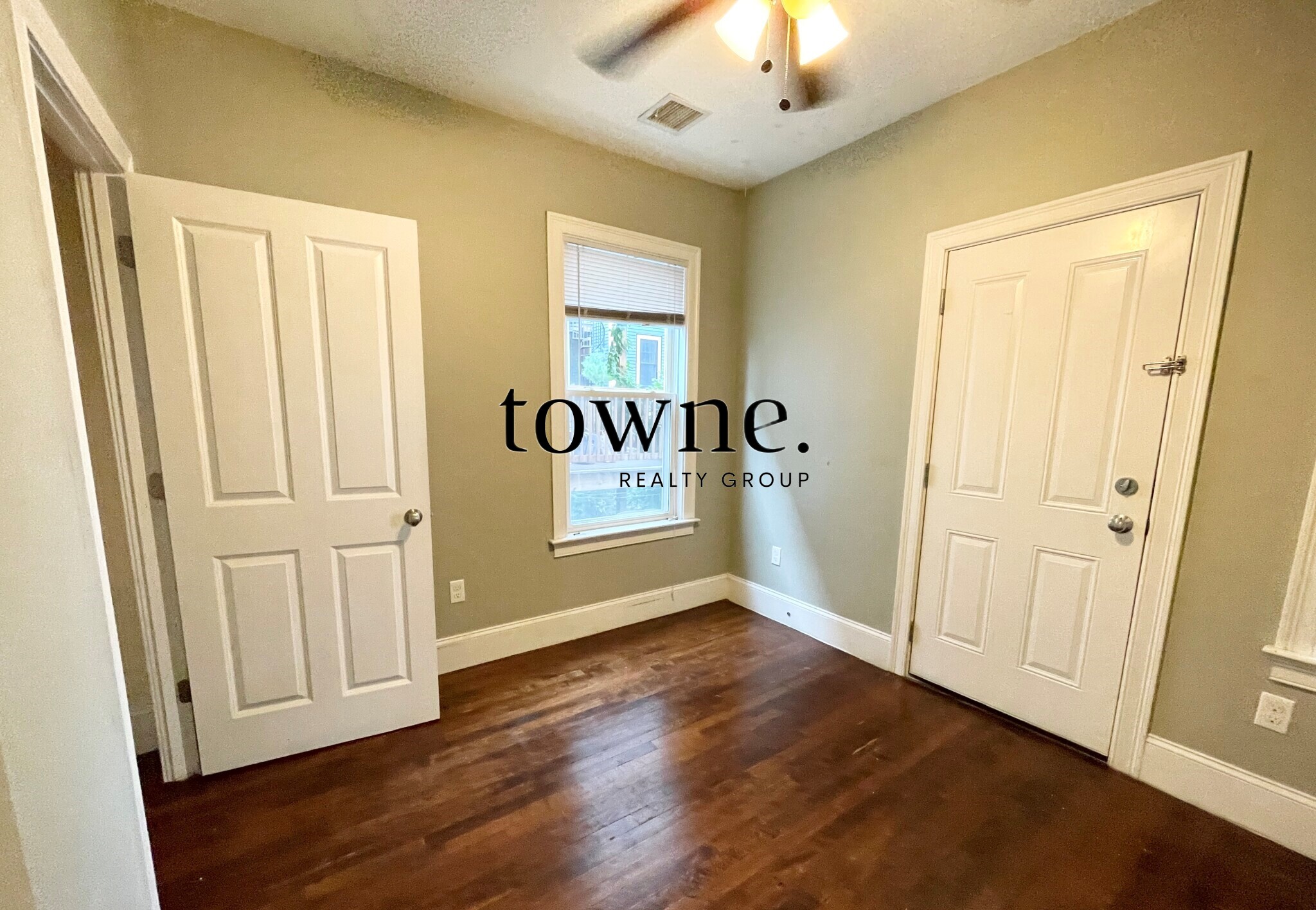 178 Hillside St, Mission Hill