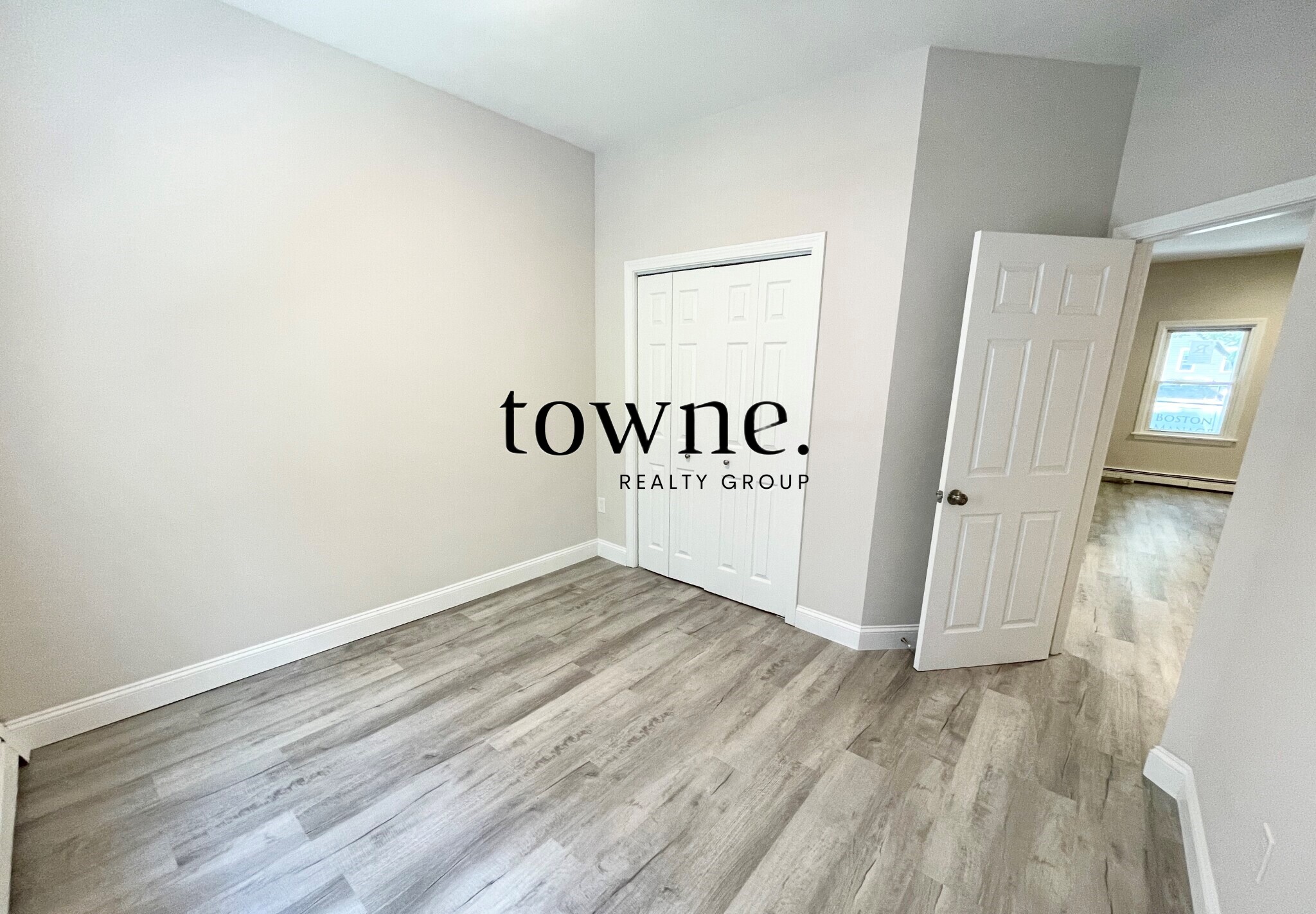 174 Bolton St, South Boston