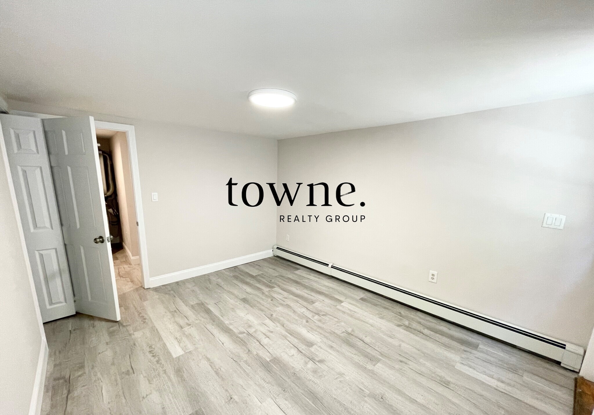 174 Bolton St, South Boston