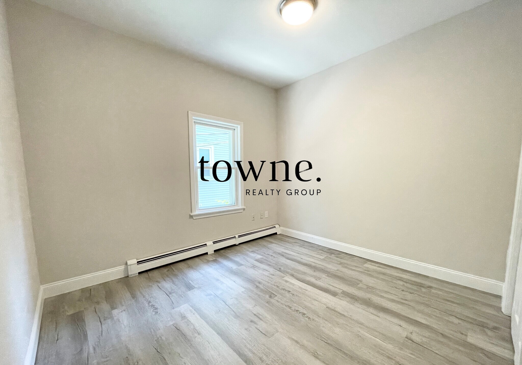 174 Bolton St, South Boston