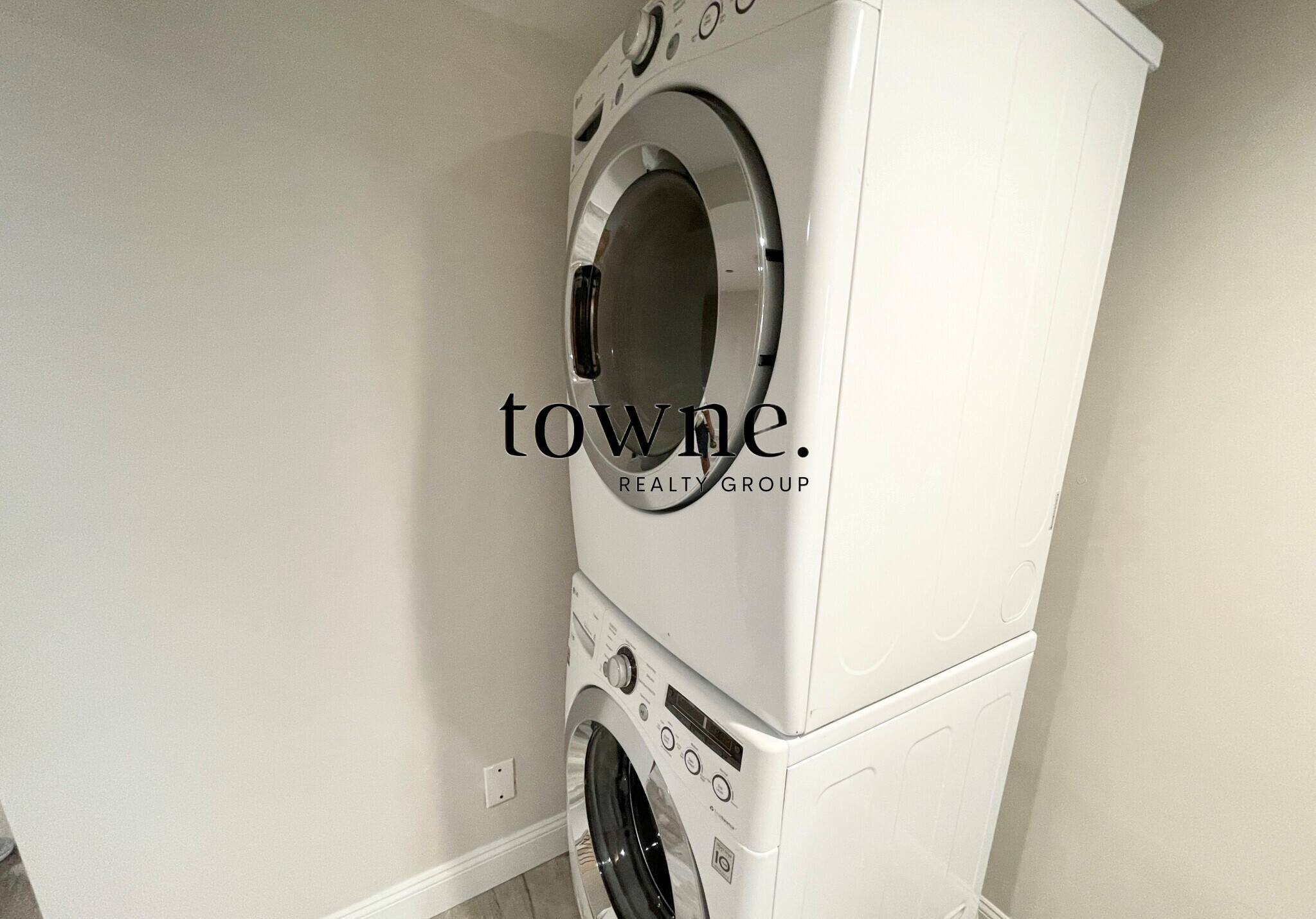 174 Bolton St, South Boston