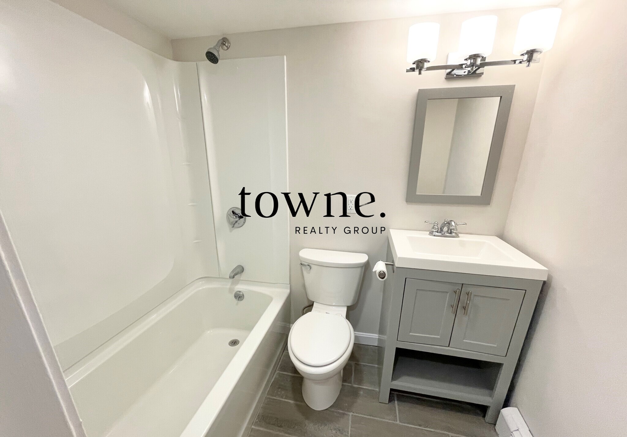 174 Bolton St, South Boston