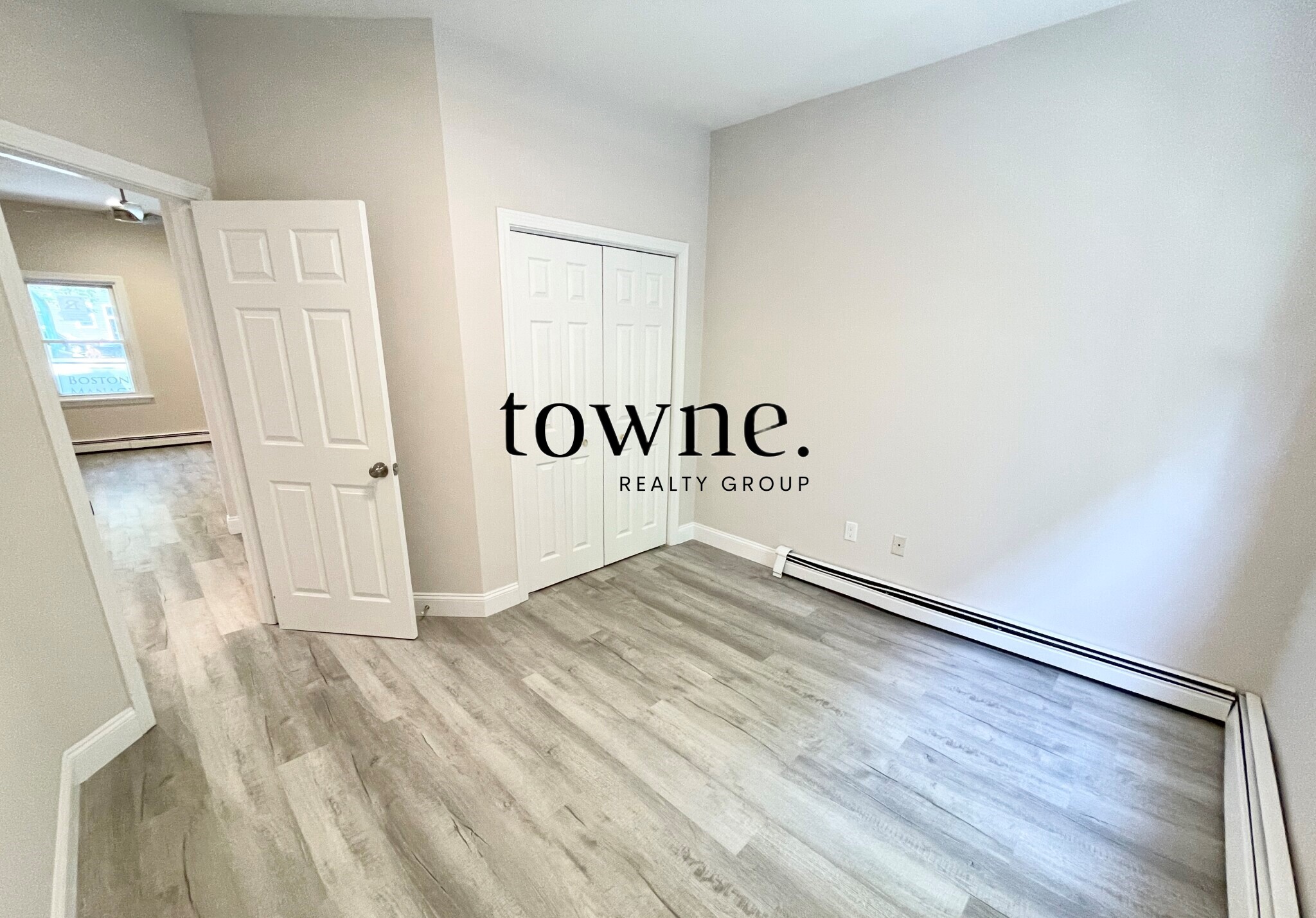 174 Bolton St, South Boston