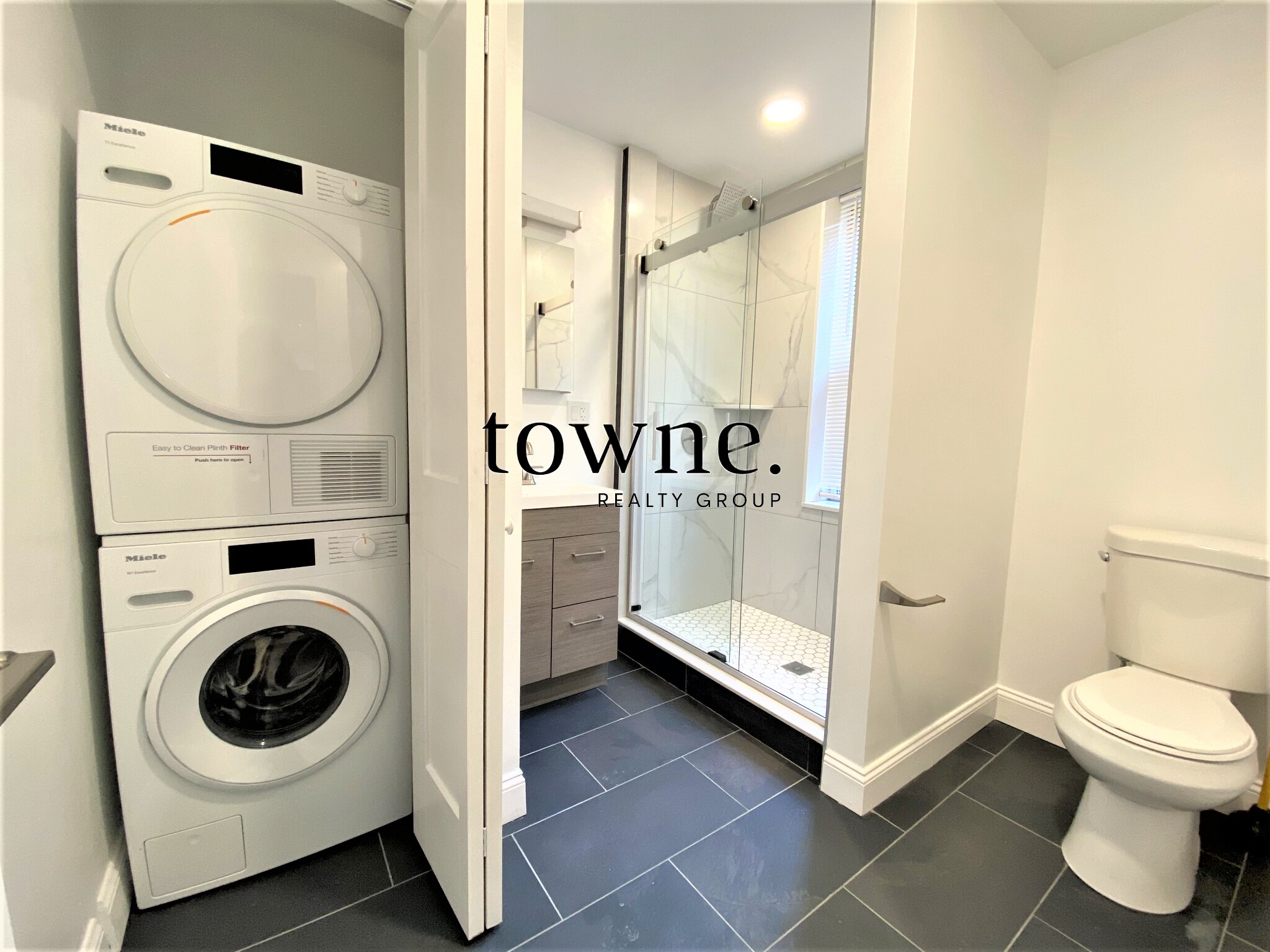 51 Queensberry St, Fenway