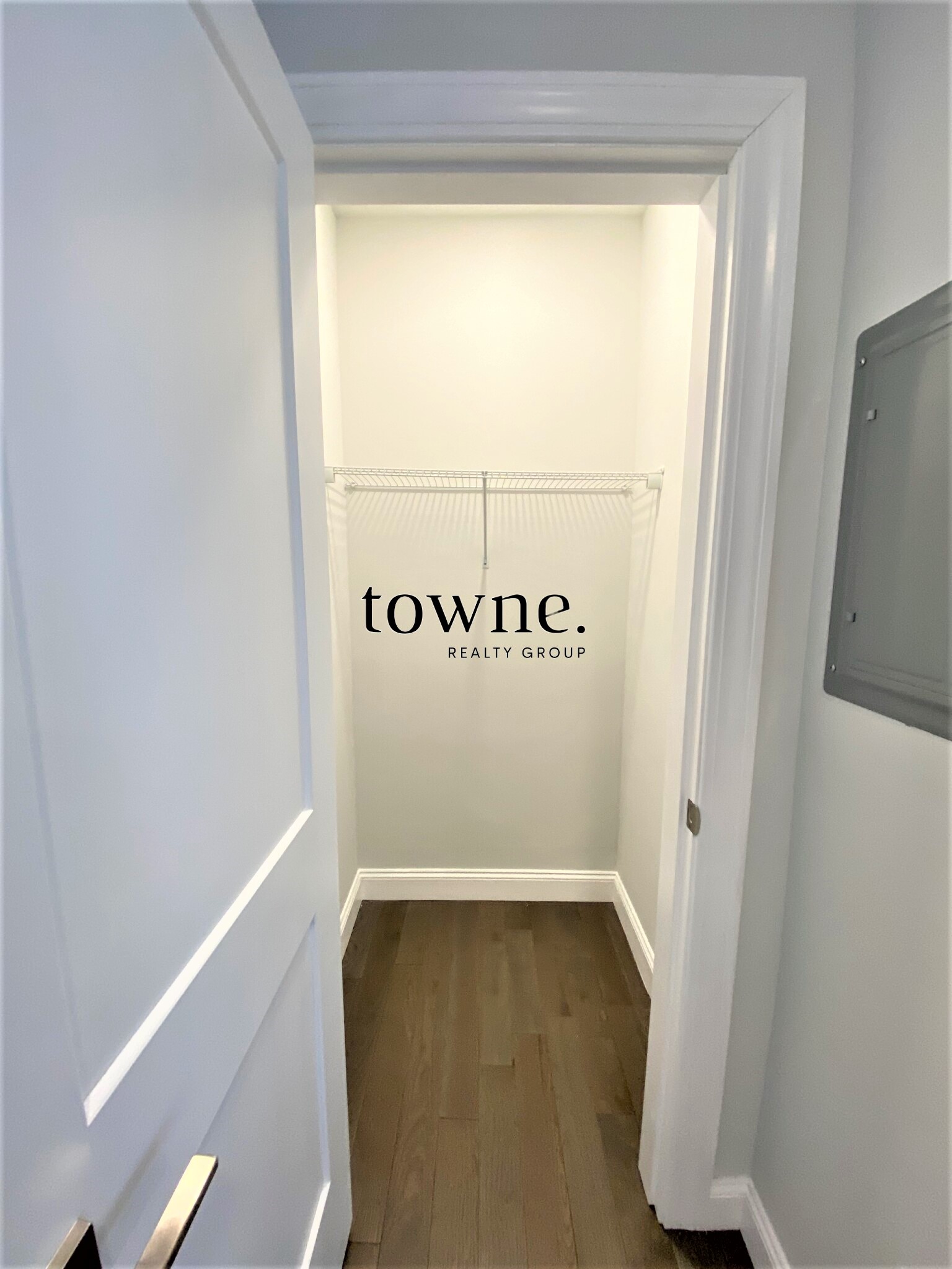 51 Queensberry St, Fenway