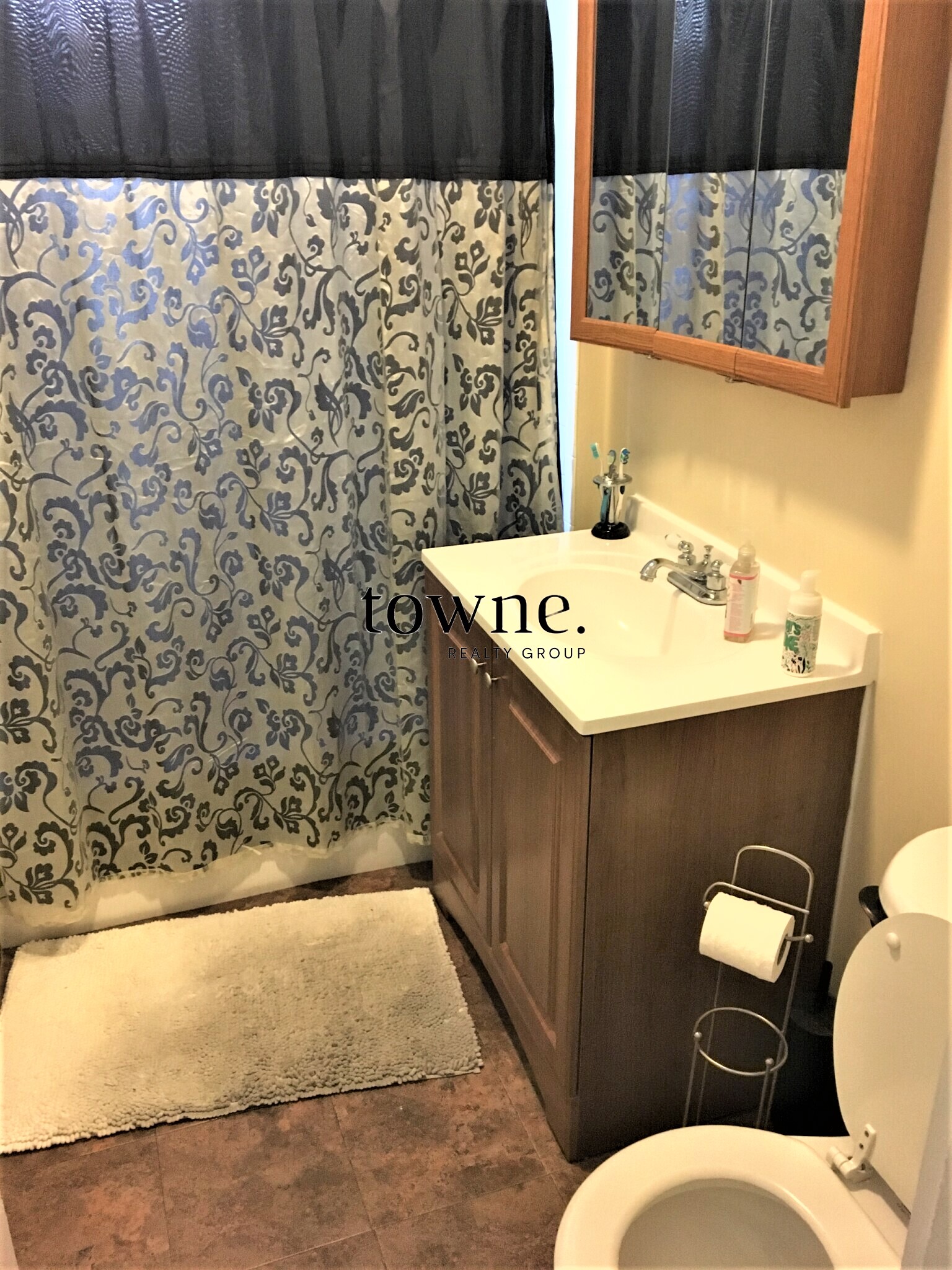 69 Huntington Ave, Mission Hill