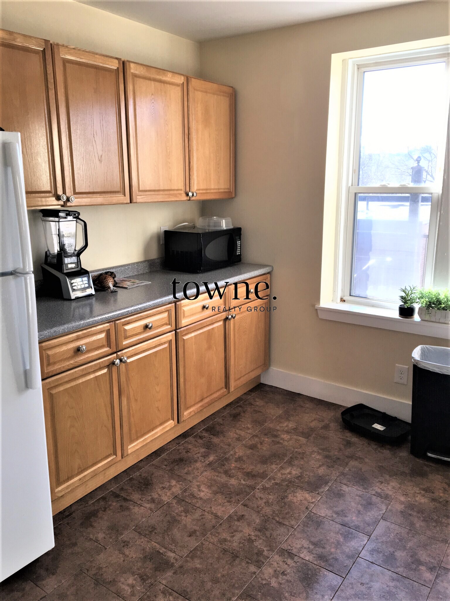 69 Huntington Ave, Mission Hill