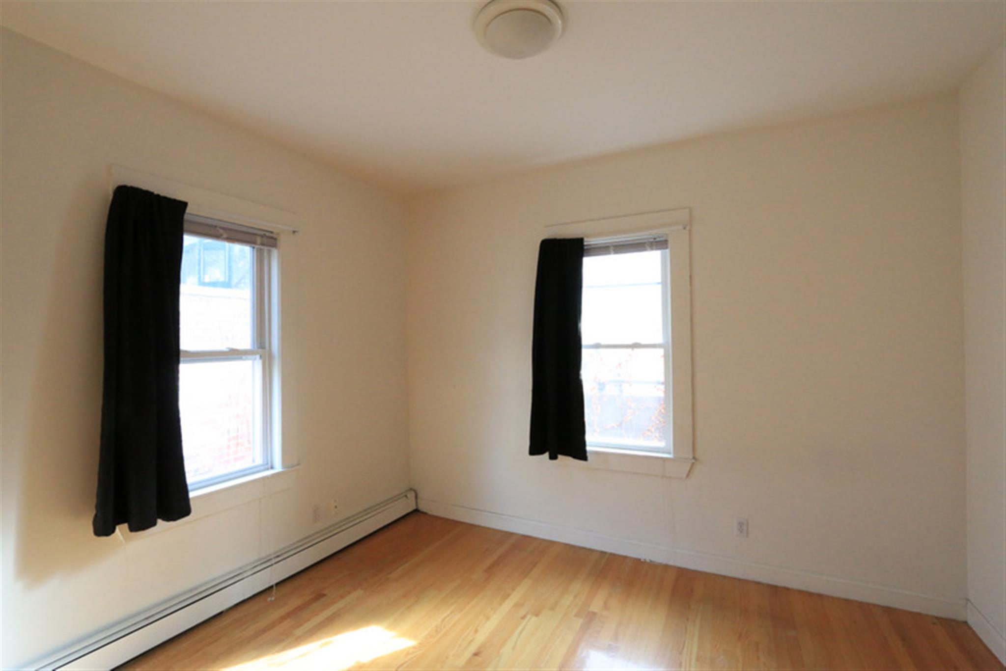 60 Sacramento St, Porter Square