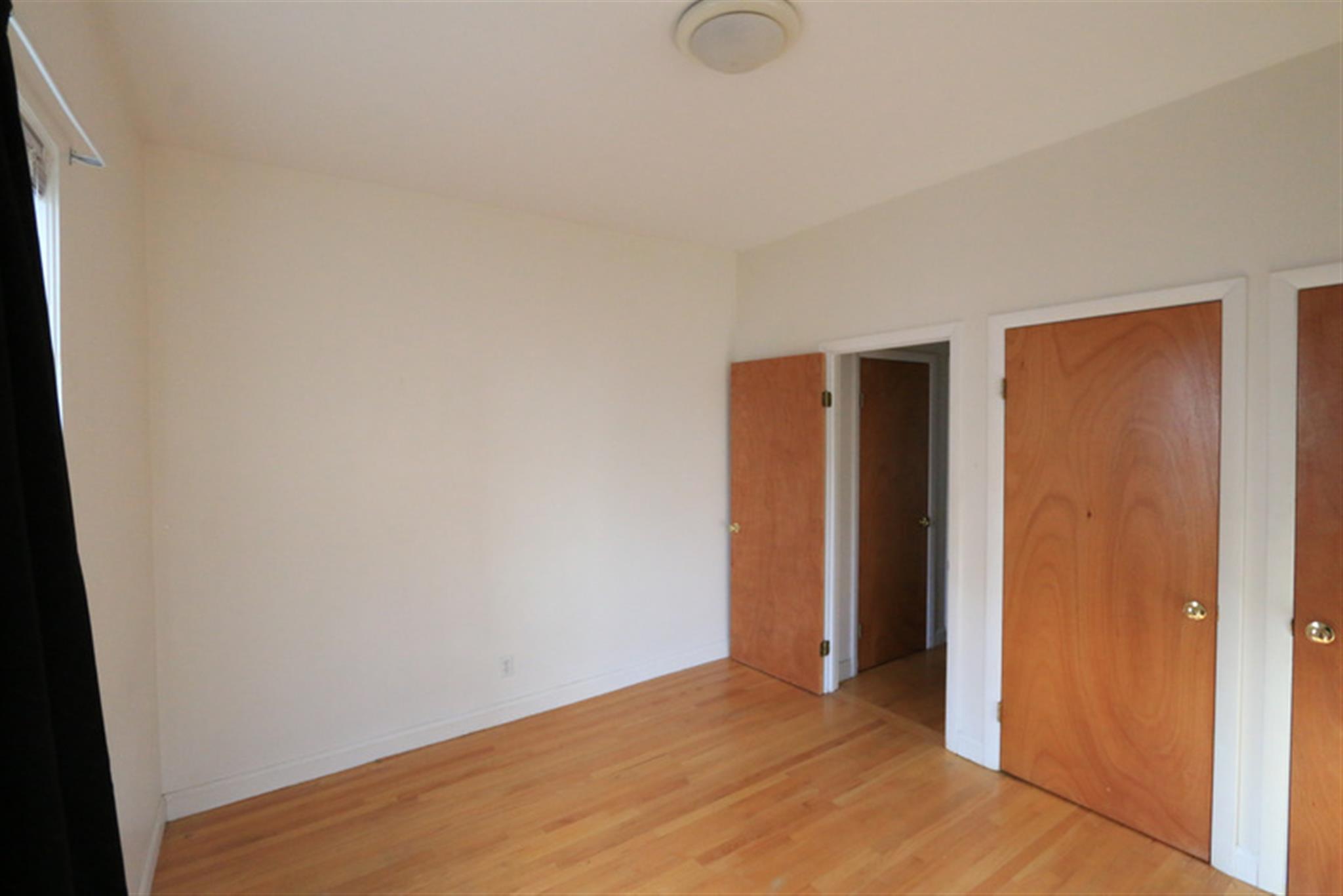 60 Sacramento St, Cambridgeport