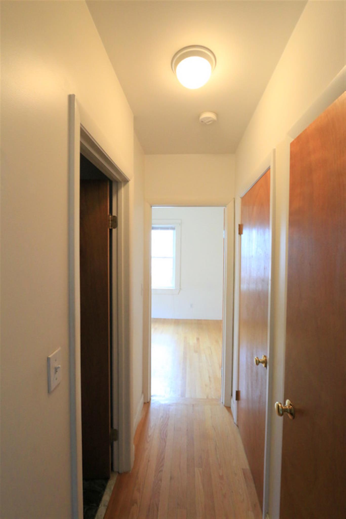 60 Sacramento St, Porter Square