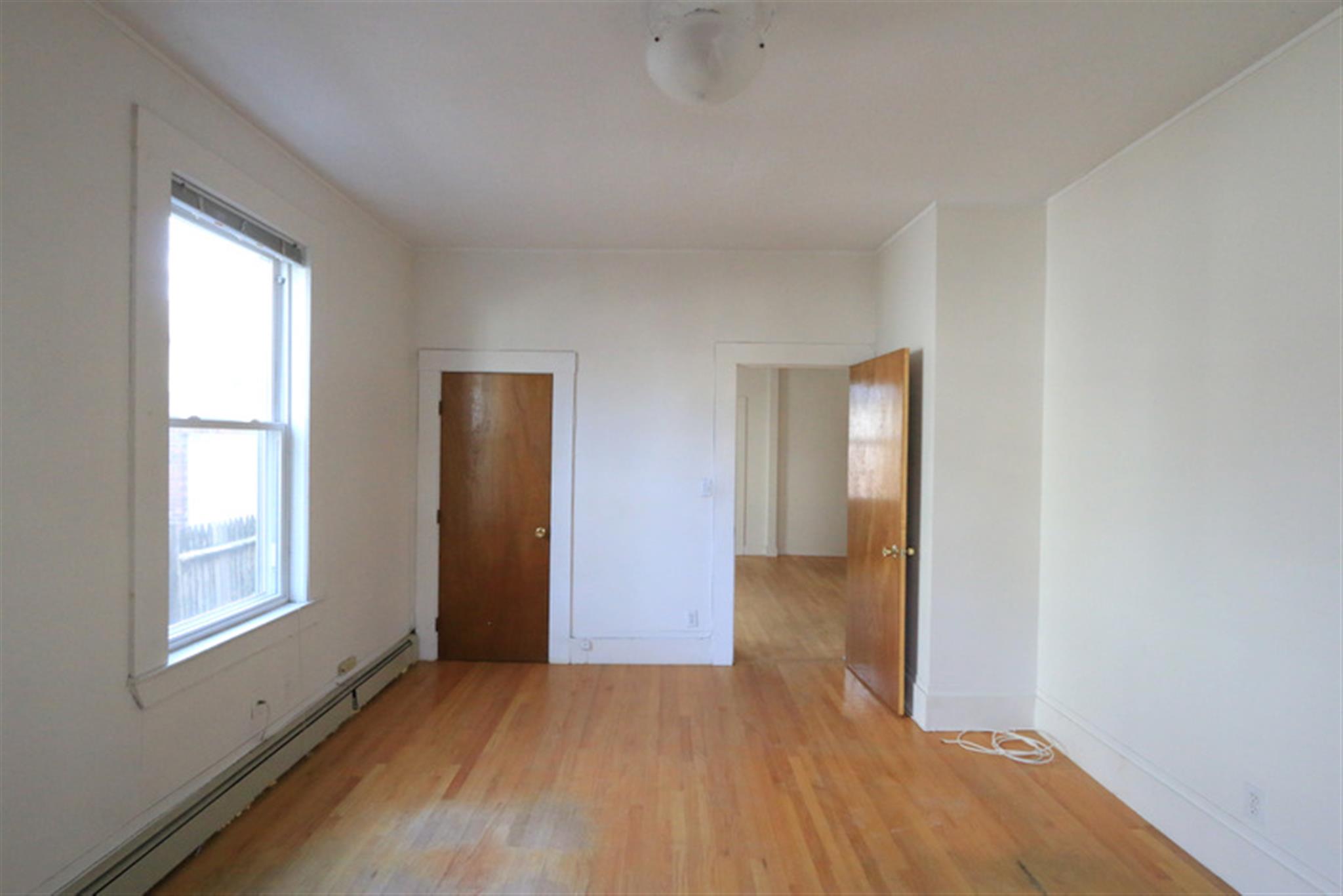 60 Sacramento St, Cambridgeport