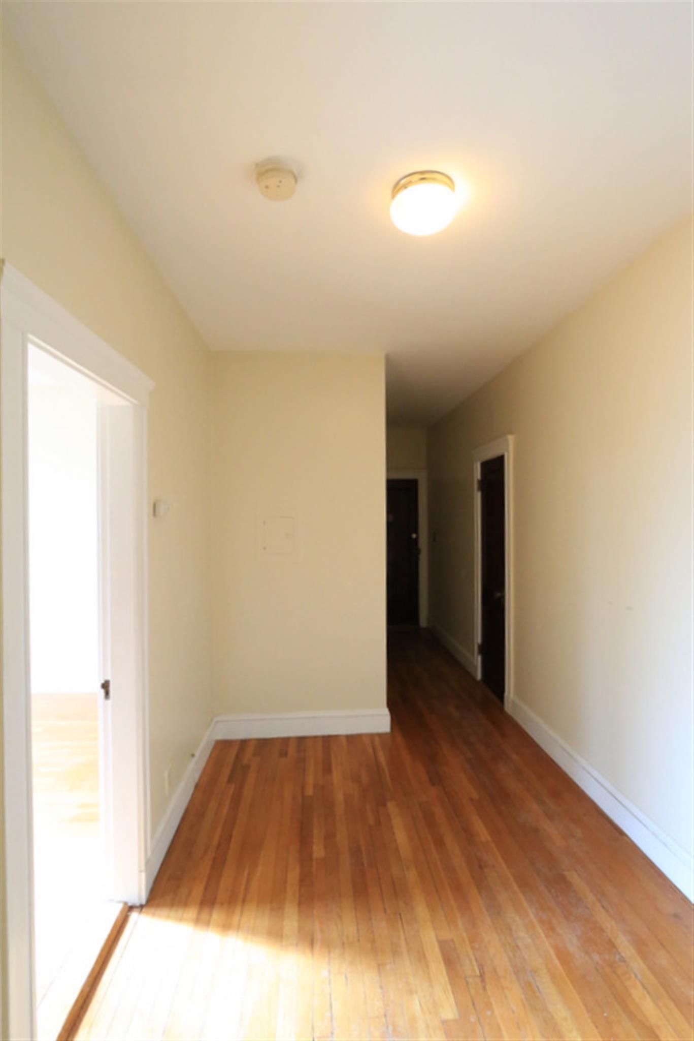 10 Wendell St, Baldwin