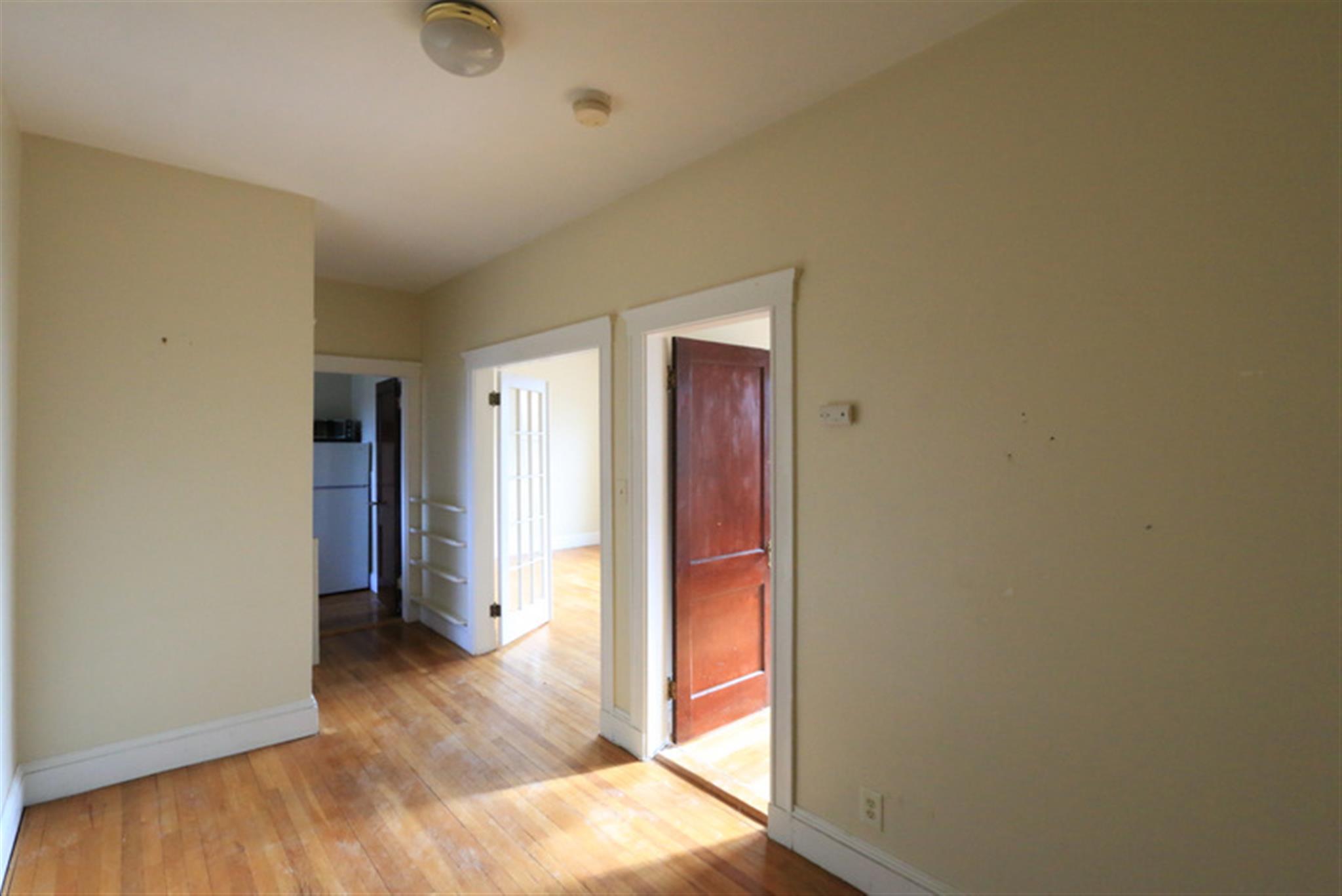 10 Wendell St, Baldwin