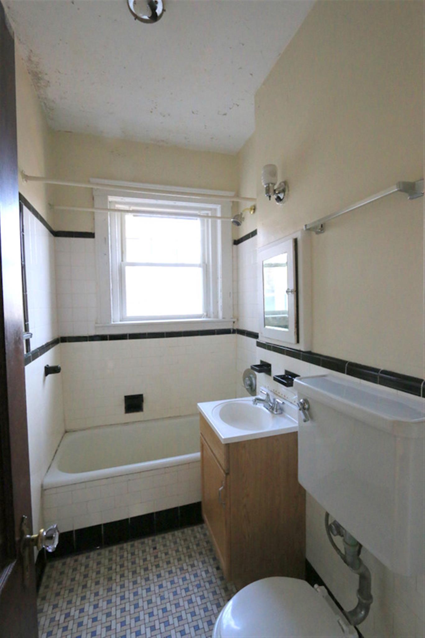 10 Wendell St, Baldwin