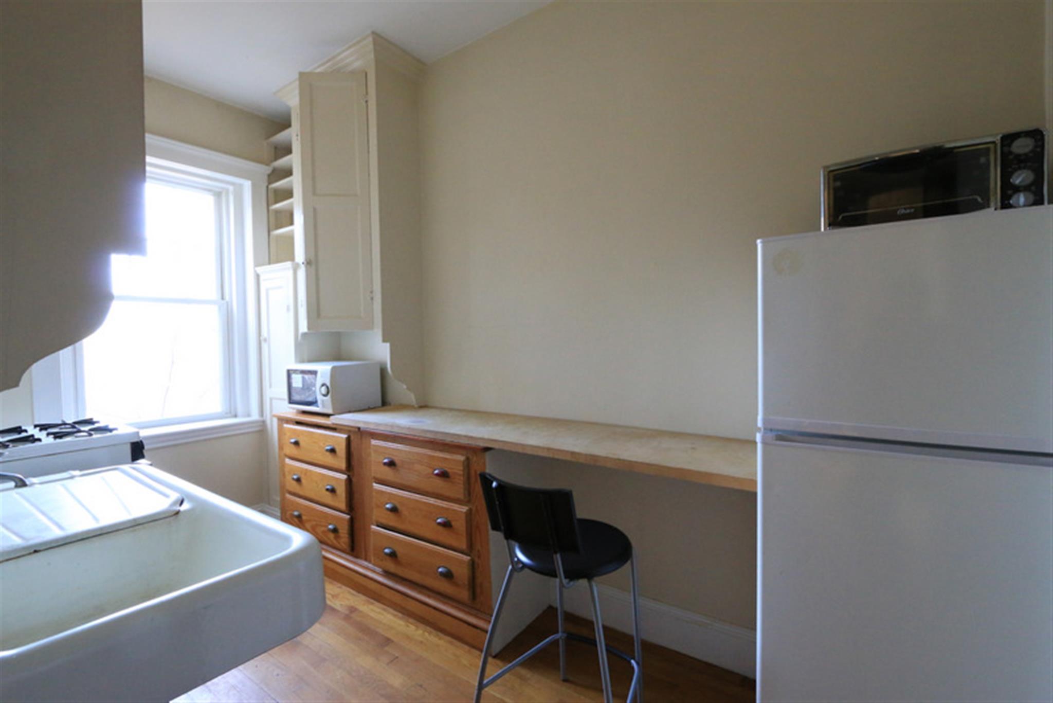 10 Wendell St, Baldwin