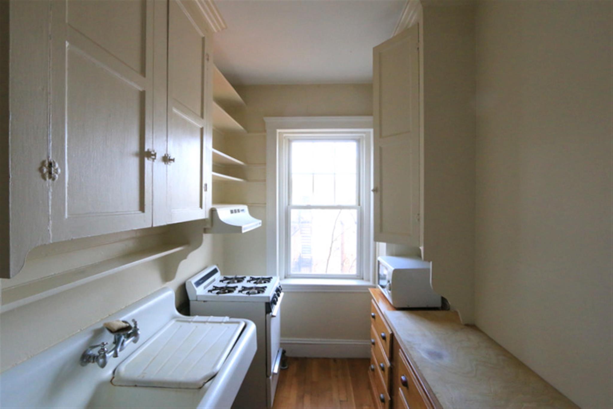 10 Wendell St, Baldwin