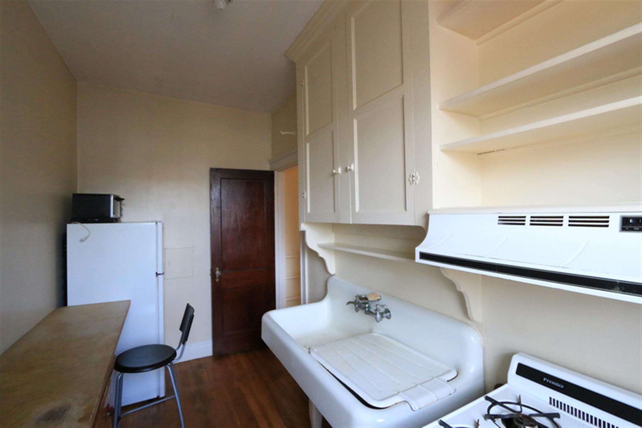 10 Wendell St, Baldwin