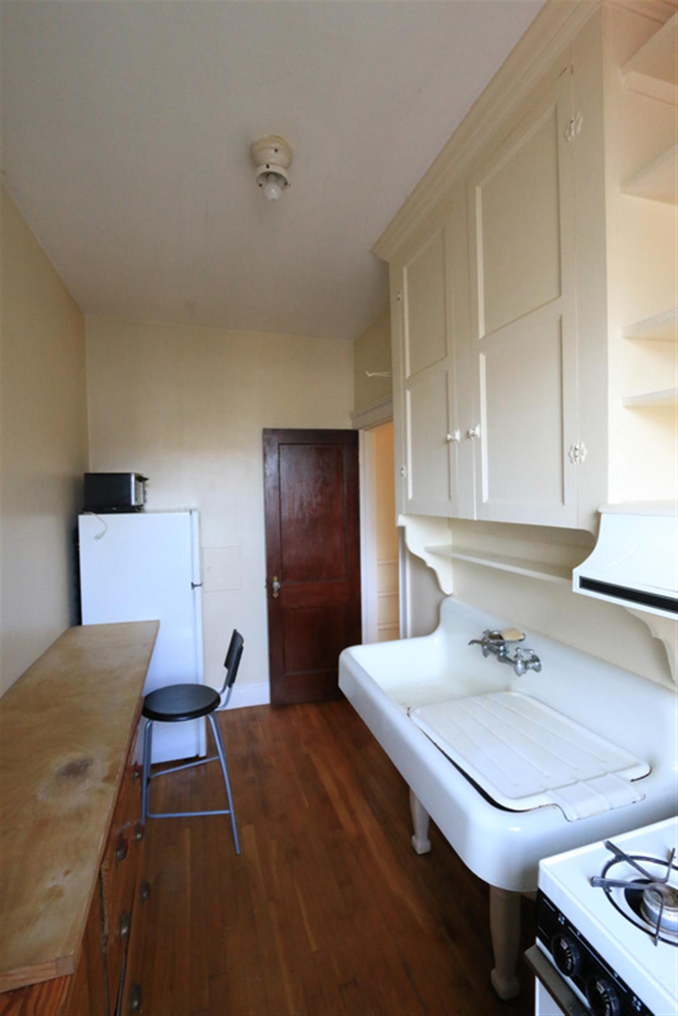 10 Wendell St, Baldwin