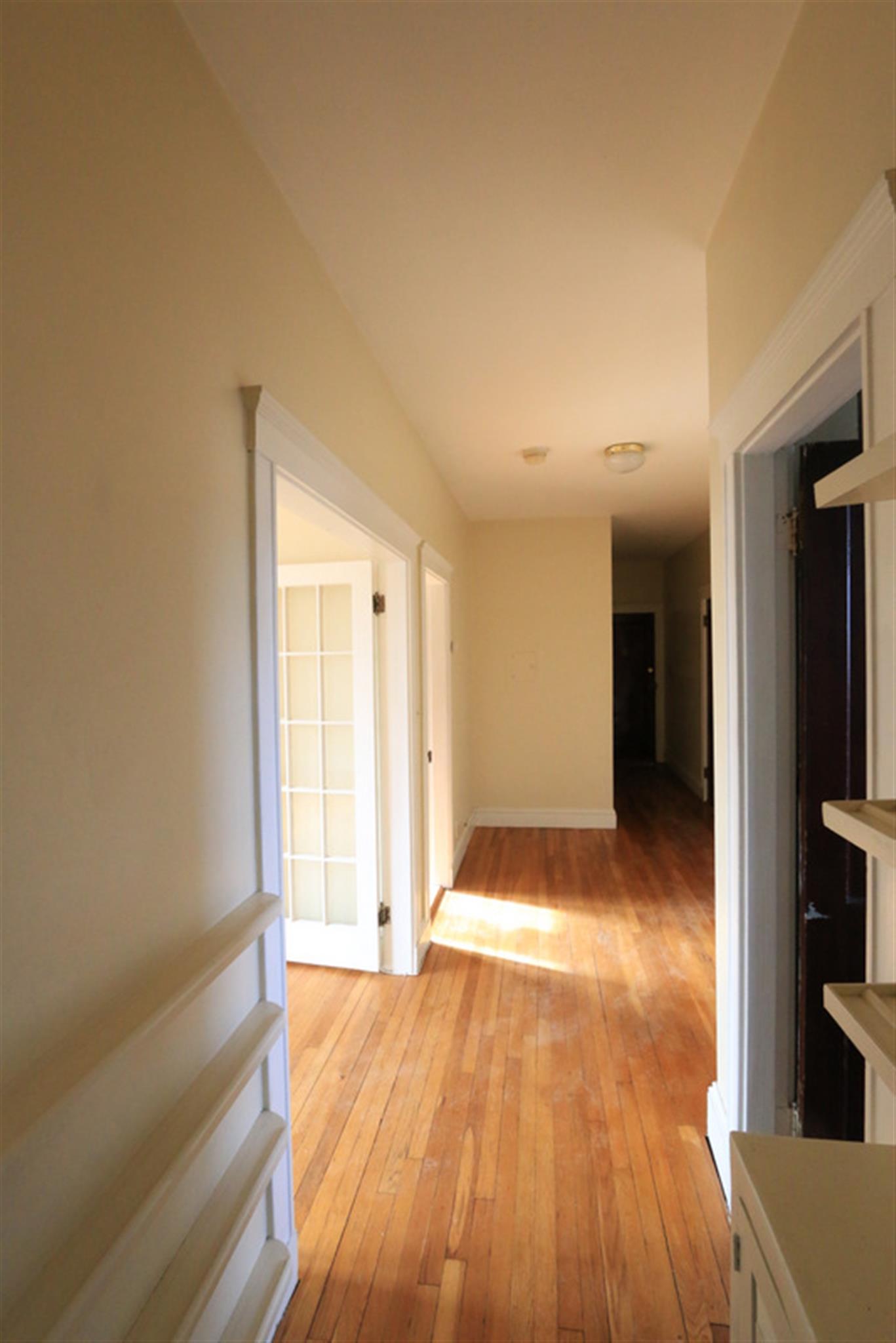 10 Wendell St, Baldwin