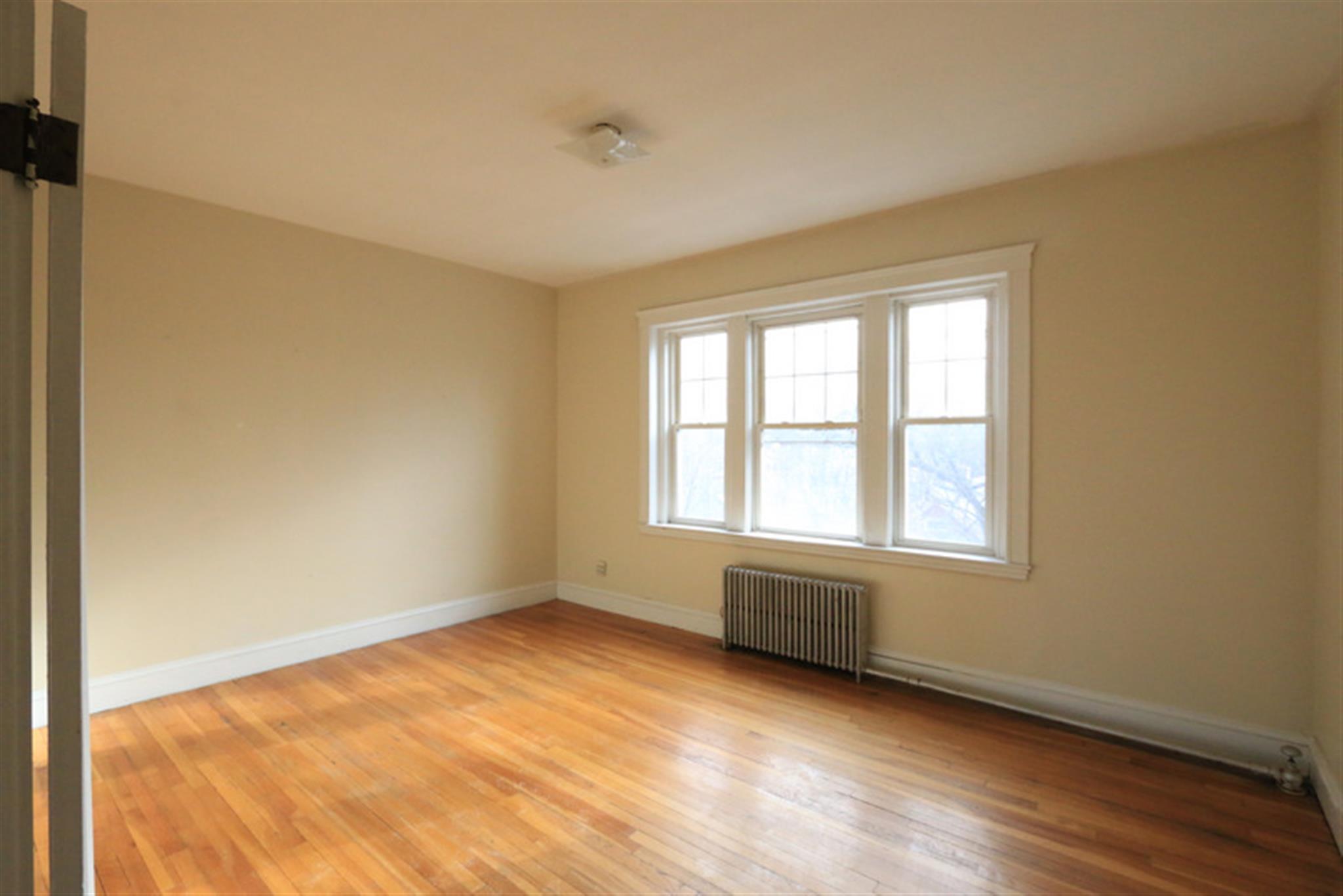 10 Wendell St, Baldwin