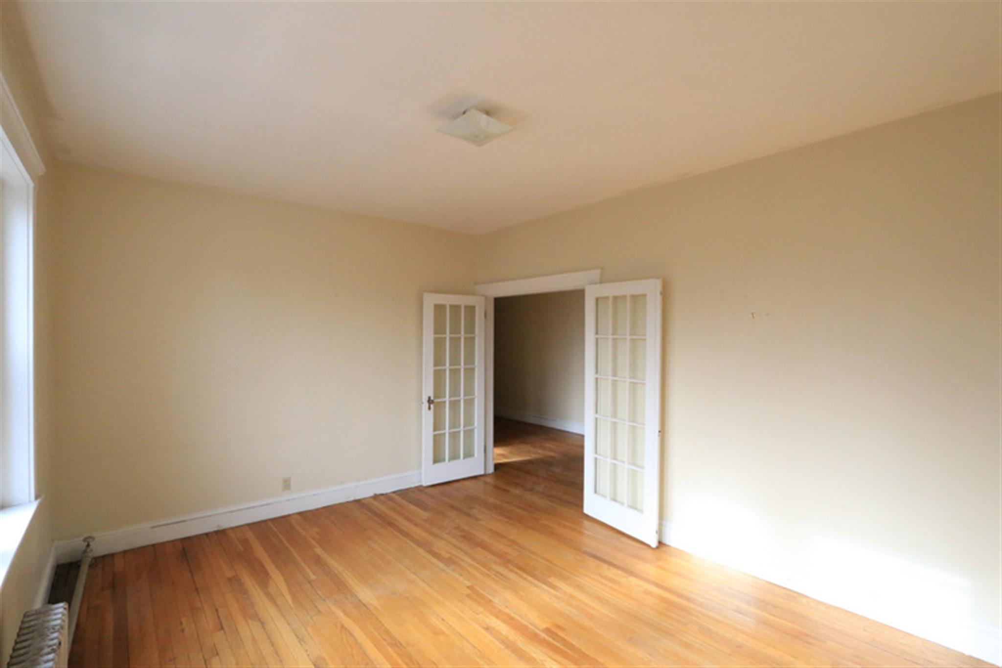 10 Wendell St, Baldwin