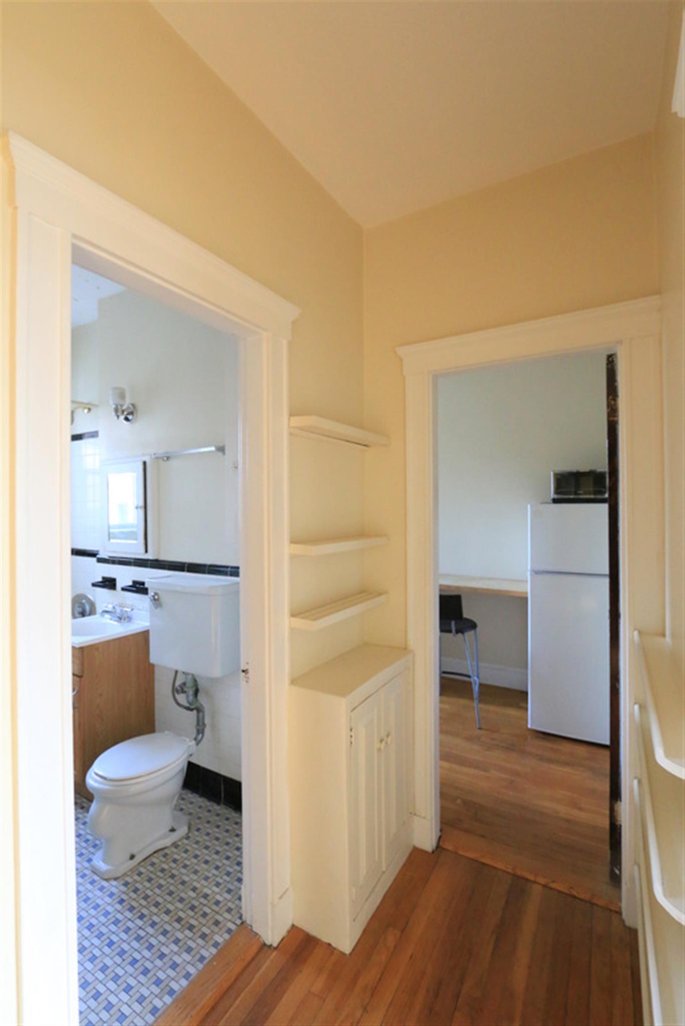 10 Wendell St, Baldwin