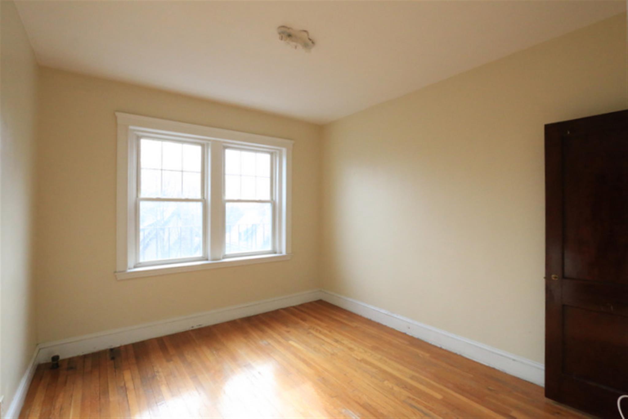 10 Wendell St, Baldwin