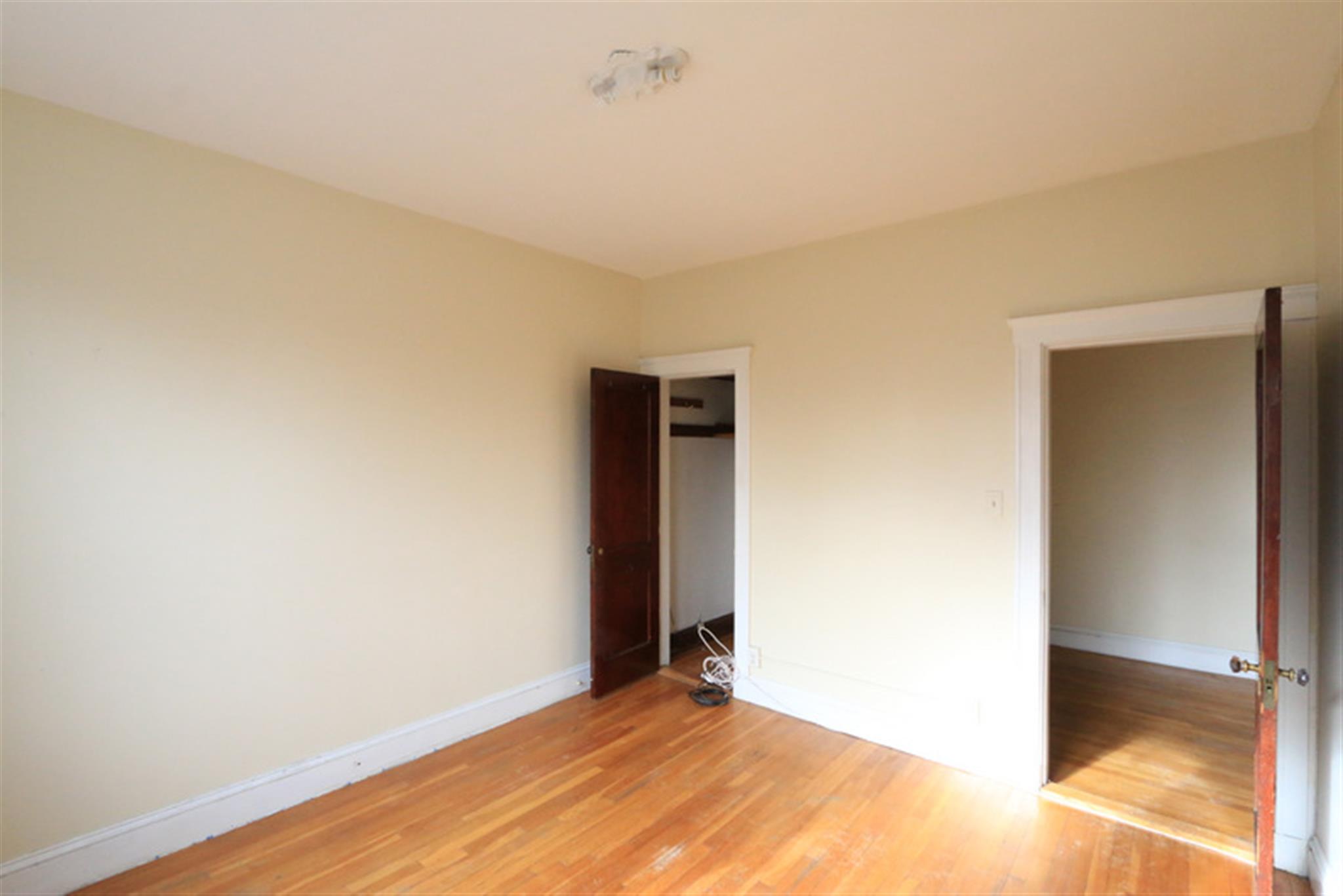 10 Wendell St, Baldwin