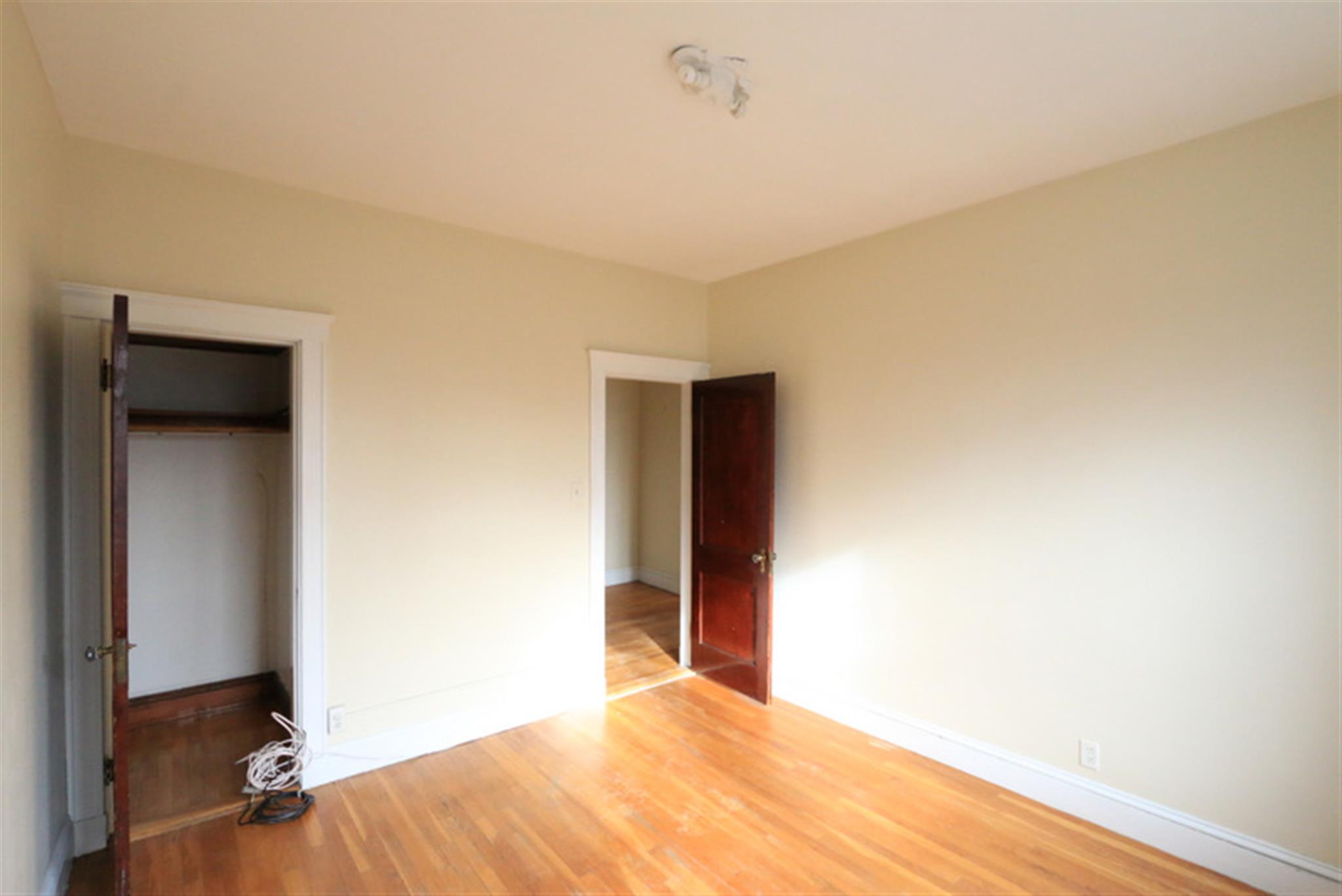 10 Wendell St, Baldwin