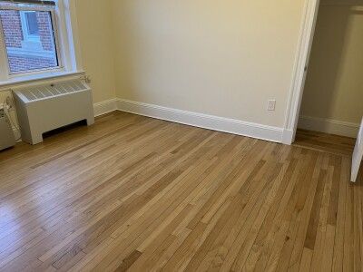 24 Chauncy St, Harvard Square