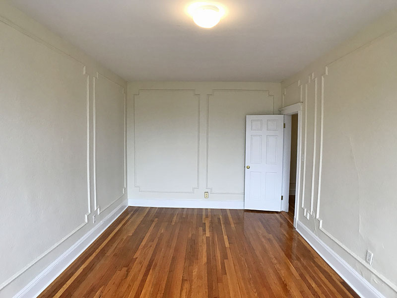 1800 Commonwealth Ave, Brighton