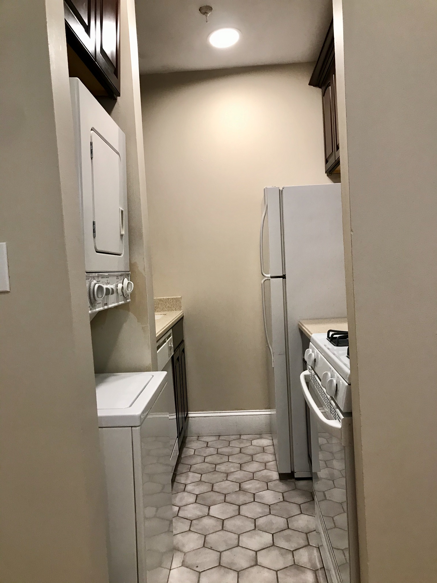 75 Chestnut, Beacon Hill