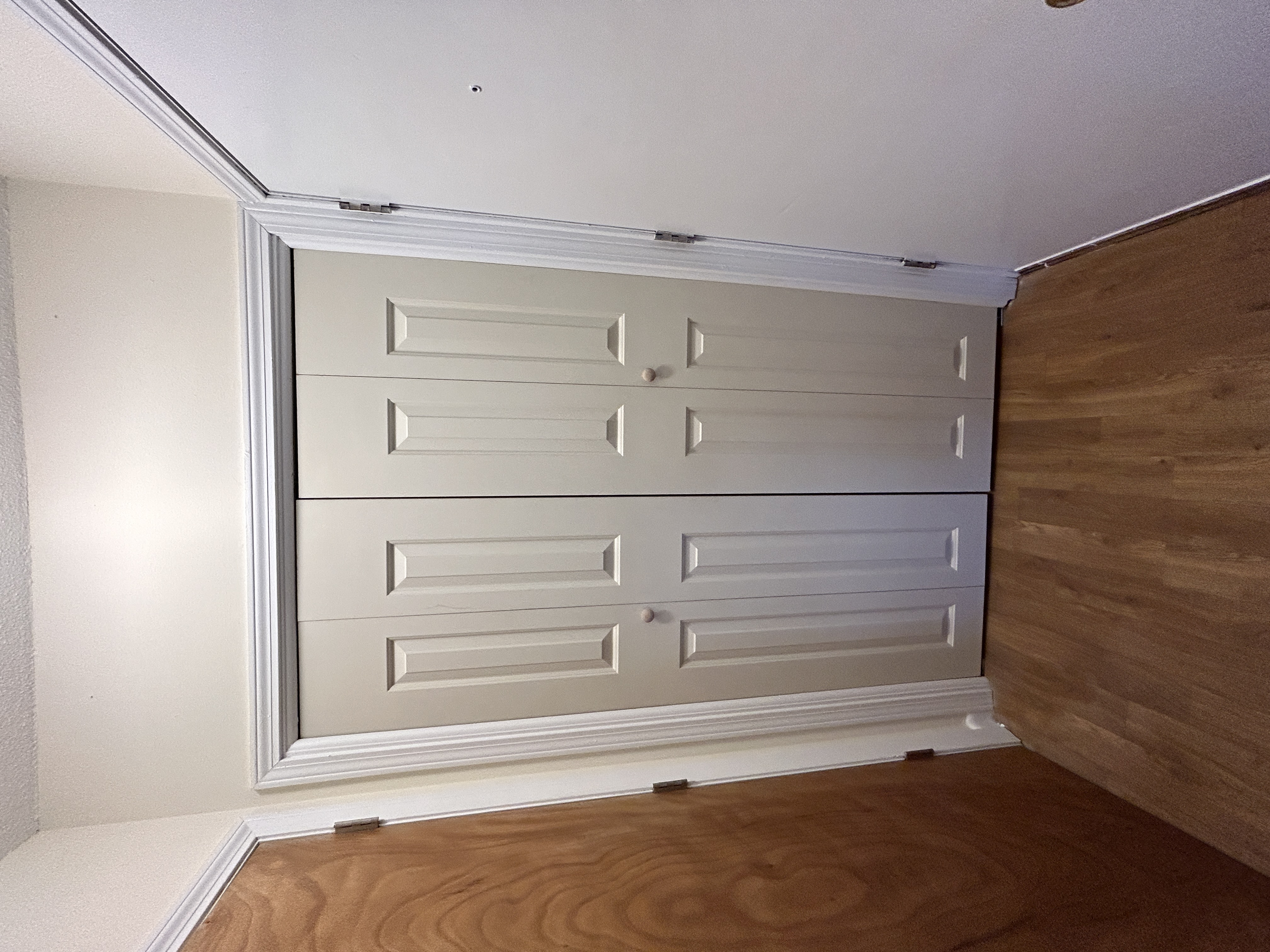 2018 Commonwealth Ave, Brighton