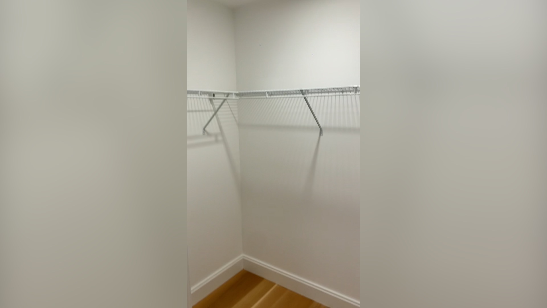 150 Camden St, South End