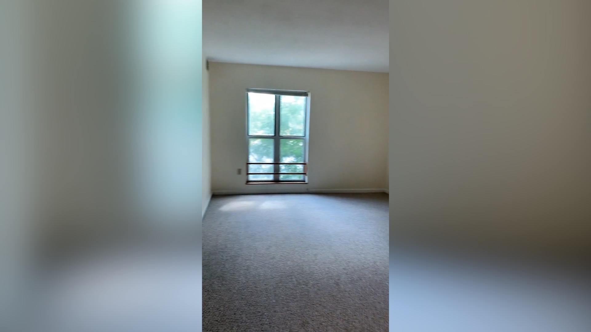 345 Franklin St, Central Square