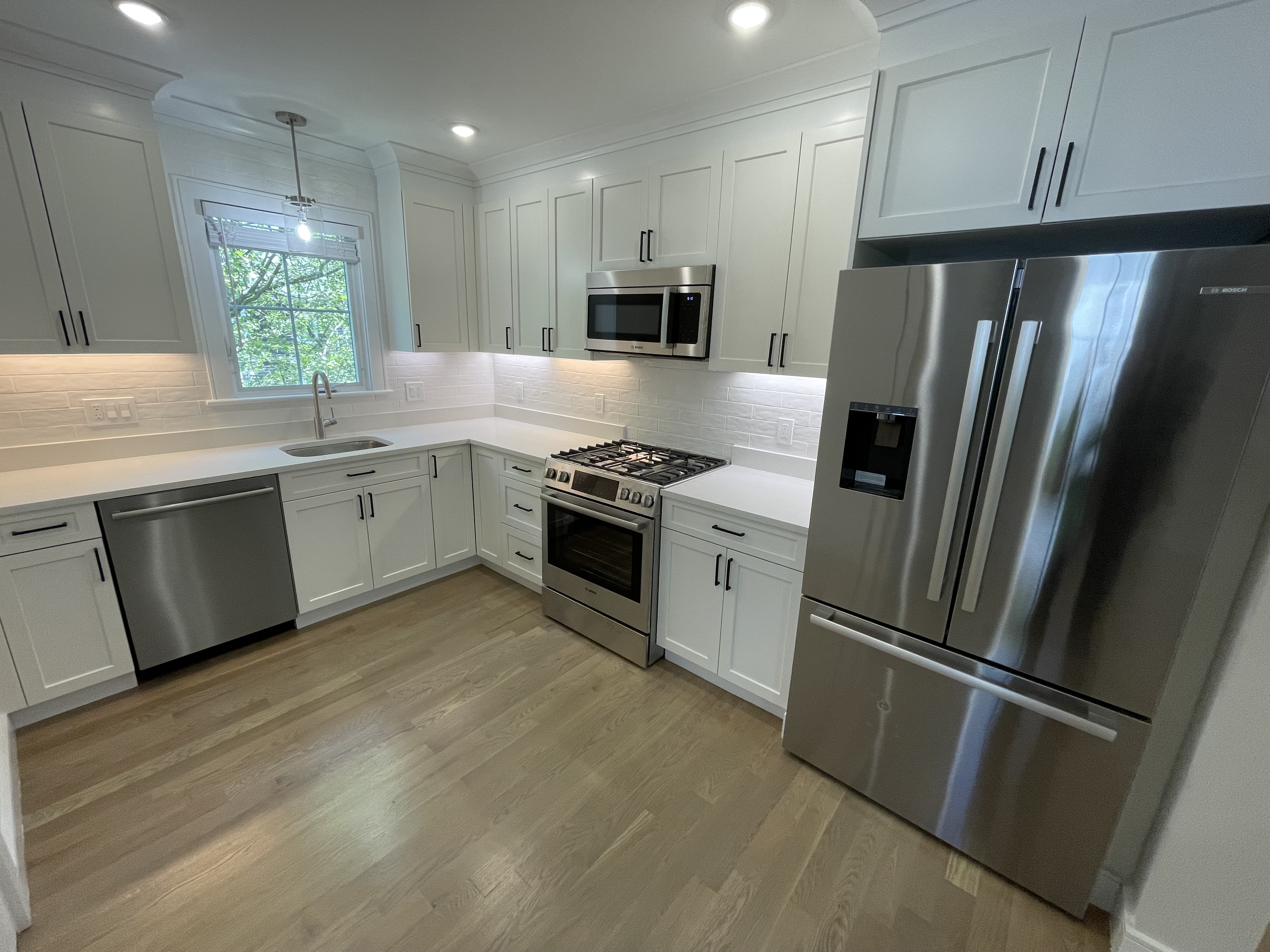 14 Atkins St, Brighton