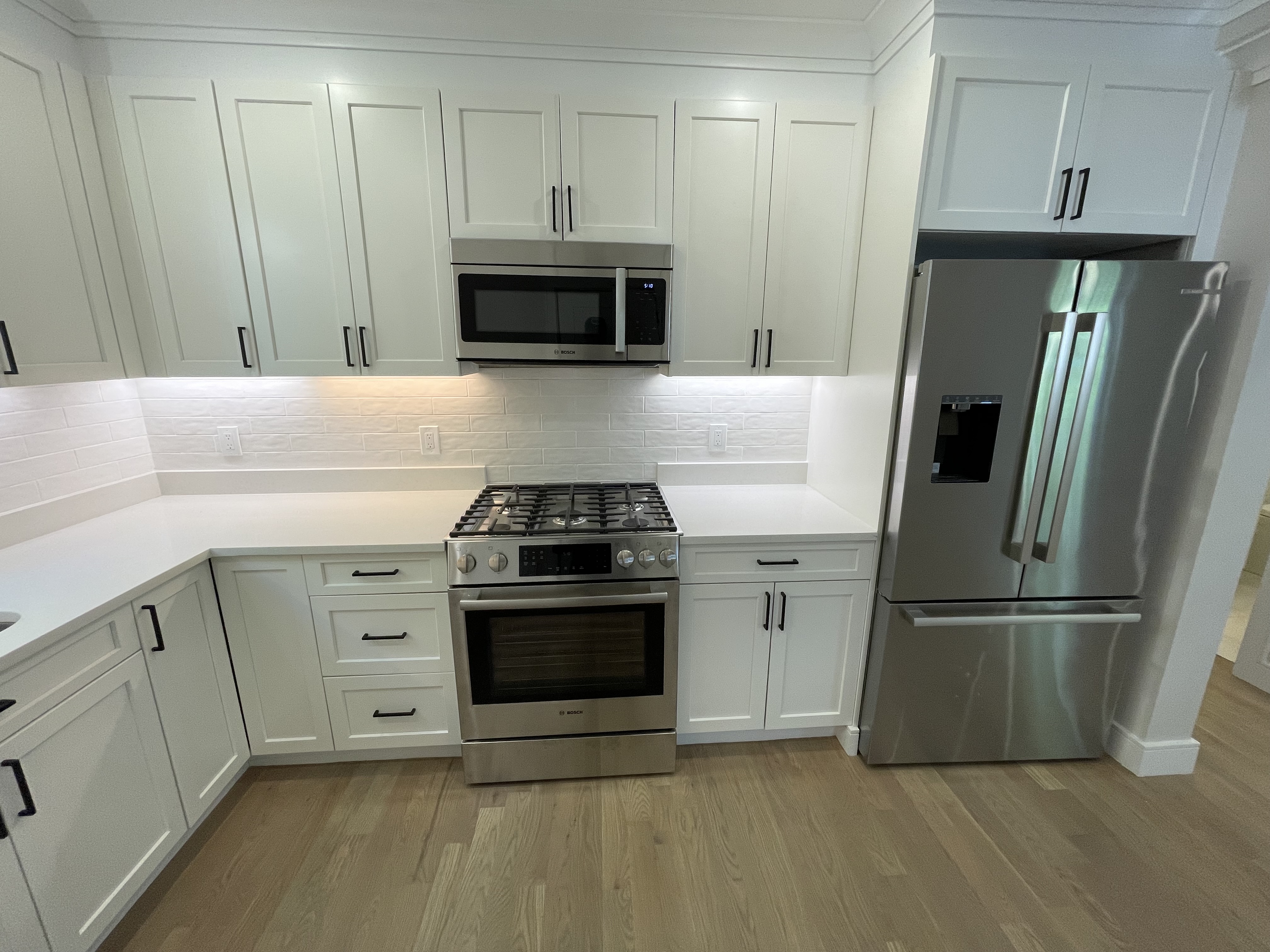 14 Atkins St, Brighton