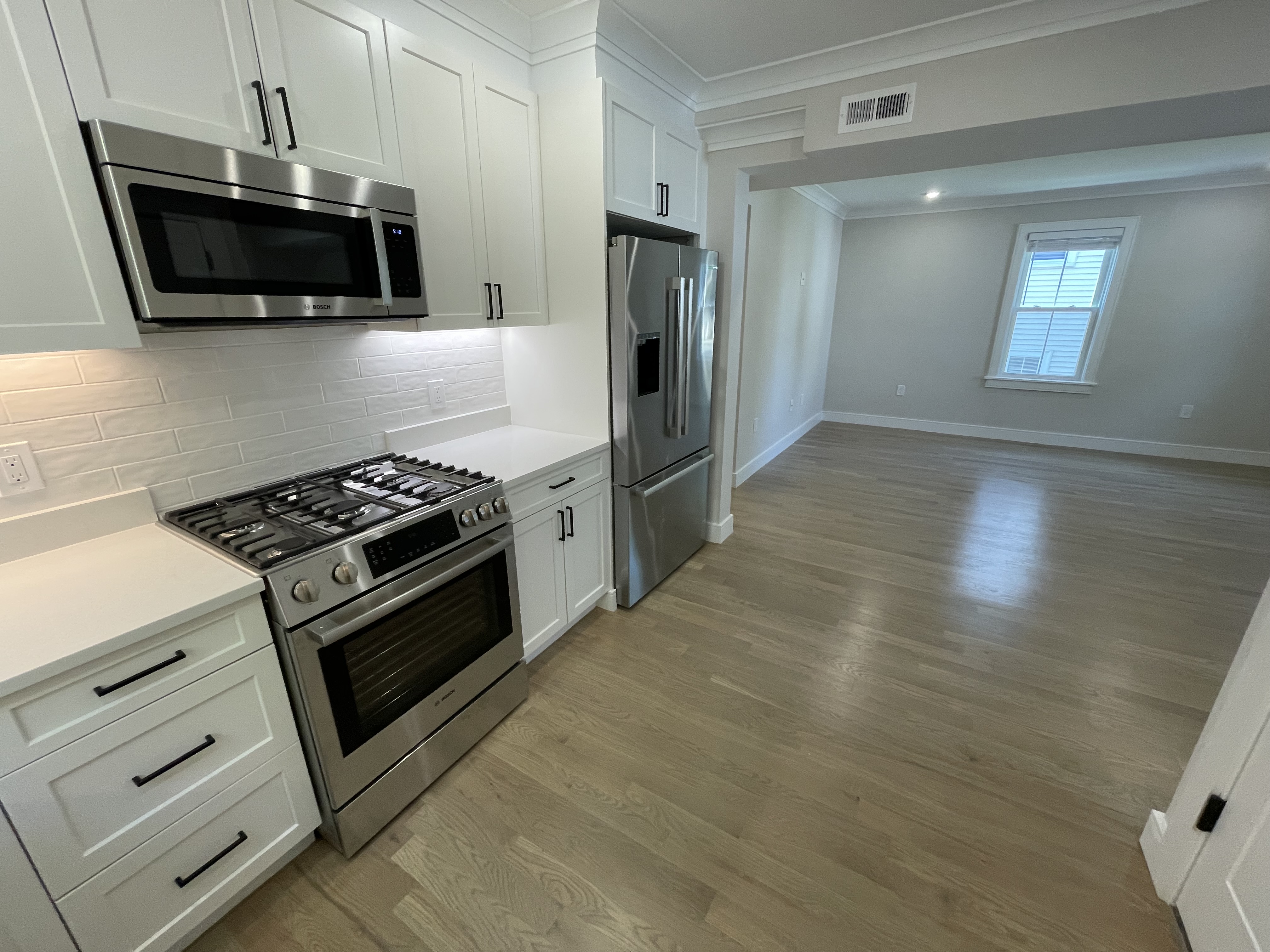 14 Atkins St, Brighton