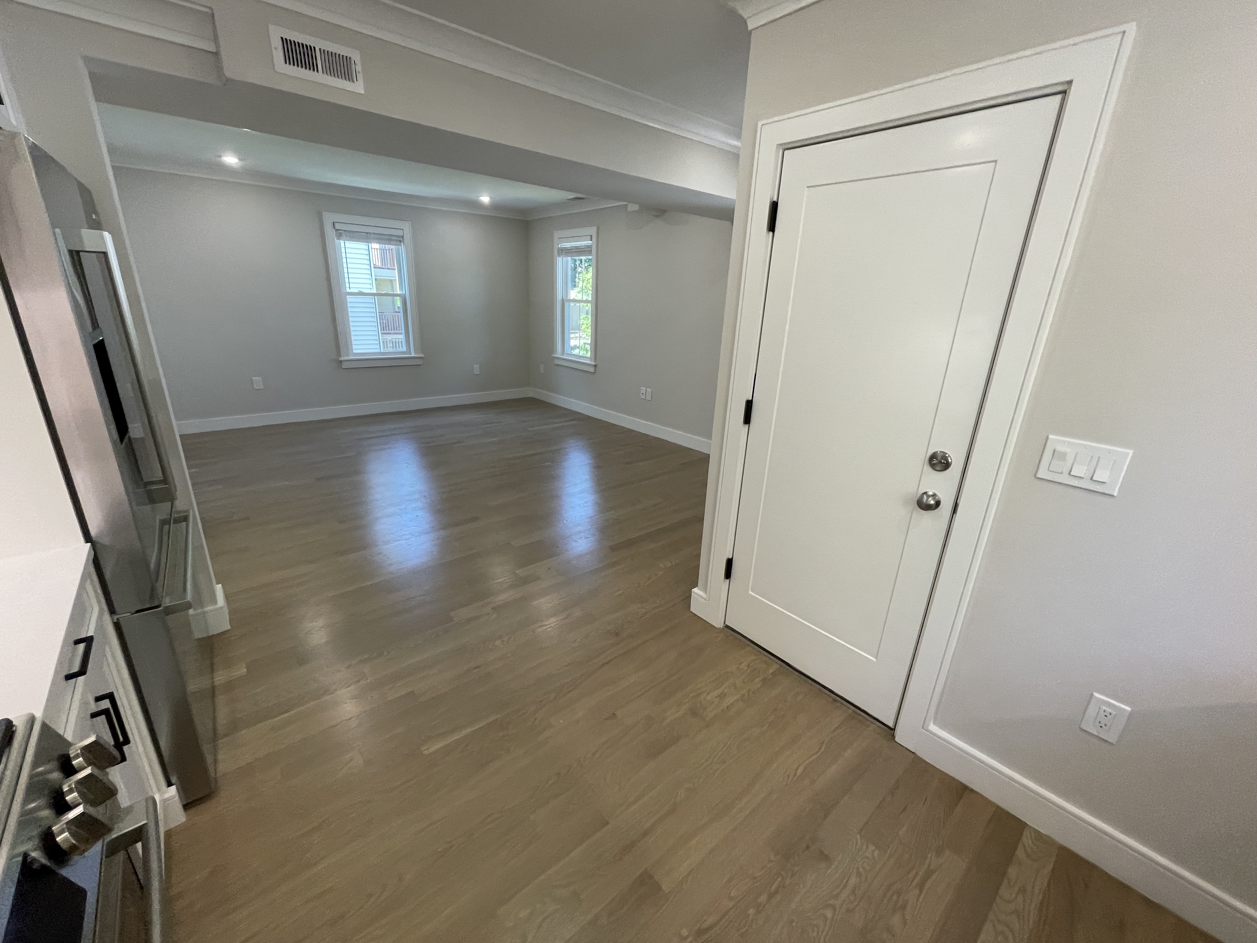 14 Atkins St, Brighton