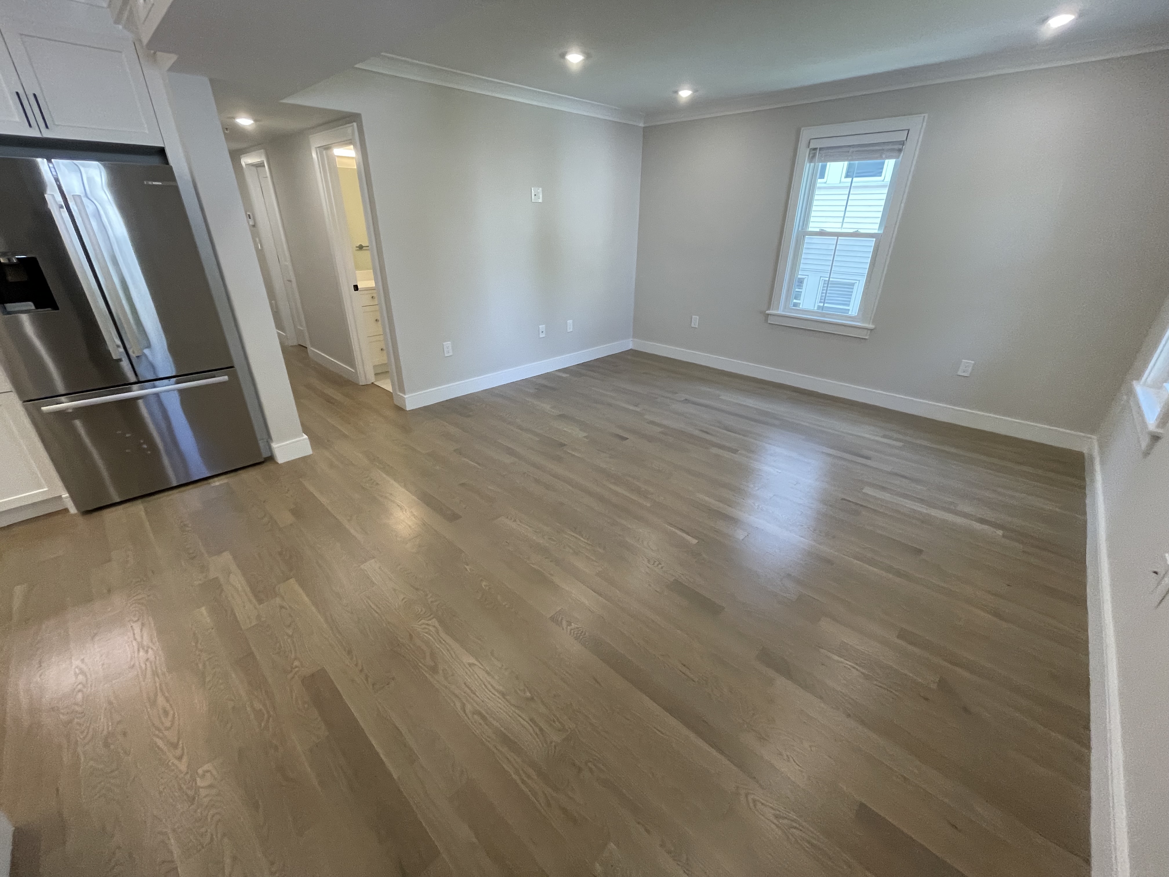 14 Atkins St, Brighton